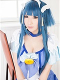 [Cosplay] New Pretty Cure Sunshine Gallery 1(101)